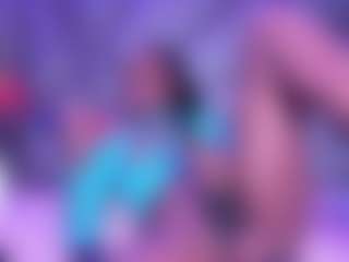 Ana-Foxx's Live Sex Cam Show