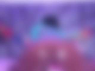 Ana-Foxx's Live Sex Cam Show