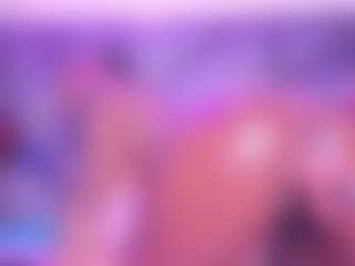 Ana-Foxx's Live Sex Cam Show