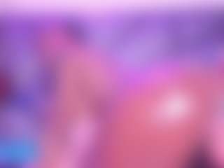 Ana-Foxx's Live Sex Cam Show