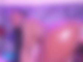 Ana-Foxx's Live Sex Cam Show