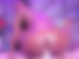 Ana-Foxx's Live Sex Cam Show