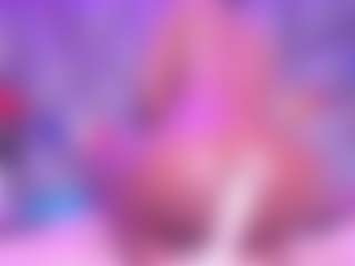 Ana-Foxx's Live Sex Cam Show