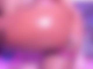 Ana-Foxx's Live Sex Cam Show