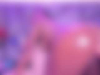 Ana-Foxx's Live Sex Cam Show