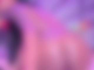 Ana-Foxx's Live Sex Cam Show