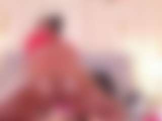 Ana-Foxx's Live Sex Cam Show