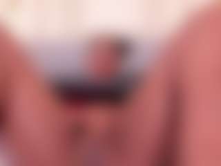Ana-Foxx's Live Sex Cam Show