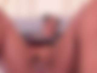Ana-Foxx's Live Sex Cam Show