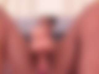 Ana-Foxx's Live Sex Cam Show