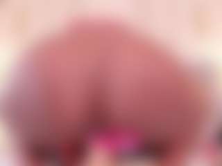 Ana-Foxx's Live Sex Cam Show