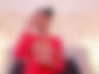 Live cam show with Ana-Foxx - White on Camsoda | colombia