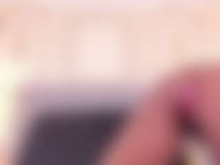 Ana-Foxx's Live Sex Cam Show