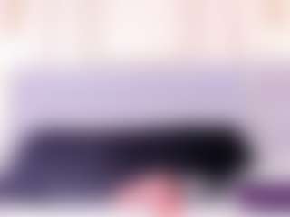 Live cam show with Ana-Foxx - BBW on liverealitysex.com