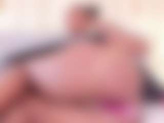 Ana-Foxx's Live Sex Cam Show