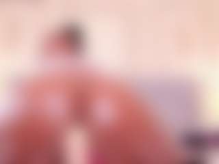 Ana-Foxx's Live Sex Cam Show