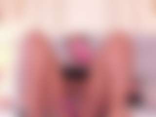 Ana-Foxx's Live Sex Cam Show