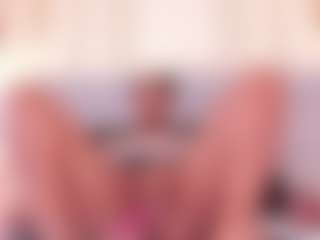 Ana-Foxx's Live Sex Cam Show