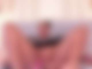 Ana-Foxx's Live Sex Cam Show