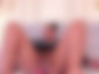 Ana-Foxx's Live Sex Cam Show