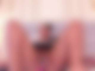 Ana-Foxx's Live Sex Cam Show