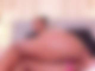 Ana-Foxx's Live Sex Cam Show