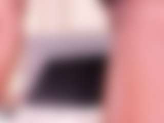 Live cam show with Ana-Foxx - Brown Eyes on xplaylive.com