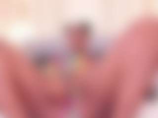 Ana-Foxx's Live Sex Cam Show
