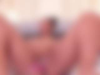 Ana-Foxx's Live Sex Cam Show