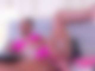 Ana-Foxx's Live Sex Cam Show