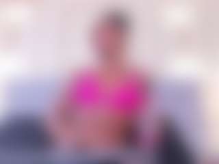 Ana-Foxx's Live Sex Cam Show