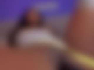 Live cam show with Perfect Latin Aura - No Drinking on Camsoda