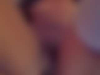 Live cam show with Perfect Latin Aura - Cute on Camsoda