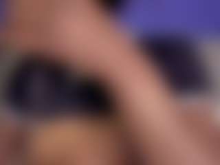 Perfect Latin Aura's Live Sex Cam Show