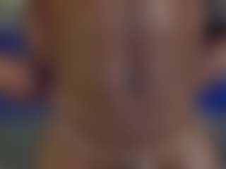 Live cam show with Perfect Latin Aura - Roleplay on sexylive.show