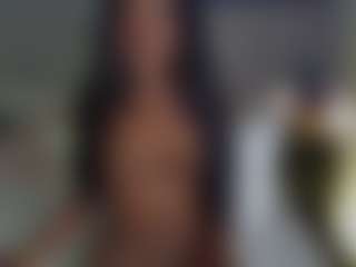 Live cam show with Perfect Latin Aura - College on Uber Horny