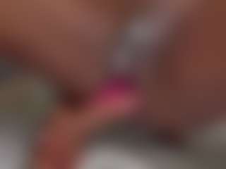 Perfect Latin Aura's Live Sex Cam Show