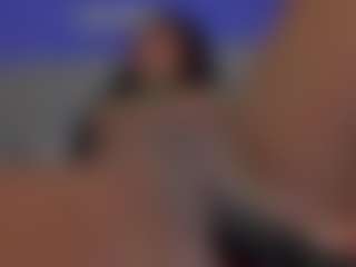 Live cam show with Perfect Latin Aura - Roleplay on Camsoda Late Night