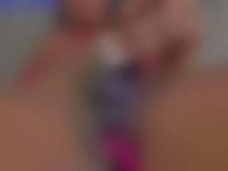 Perfect Latin Aura's Live Sex Cam Show
