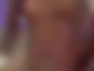 Live cam show with Perfect Latin Aura - Solo on Camsoda