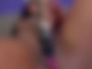 Live cam show with Perfect Latin Aura - Roleplay on CamSextacy