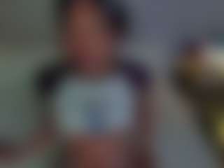 Live cam show with Perfect Latin Aura - Roleplay on fapnchat