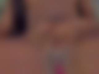 Live cam show with Perfect Latin Aura - Roleplay on liverealitysex.com