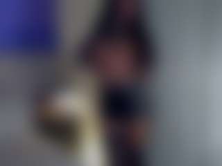 Live cam show with Perfect Latin Aura - Oil on Camsoda
