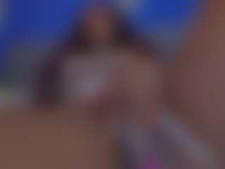 Live cam show with Perfect Latin Aura - Roleplay on Instabang