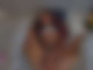 Live cam show with Perfect Latin Aura - Roleplay on ObeyMaria