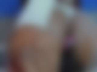 Live cam show with Perfect Latin Aura - Privateshow on liverealitysex.com