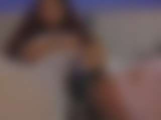 Live cam show with Perfect Latin Aura - Privateshow on Camsoda