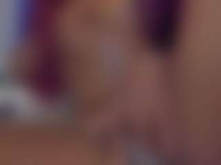 Live cam show with Perfect Latin Aura - Privateshow on Camsoda