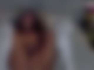 Perfect Latin Aura's Live Sex Cam Show